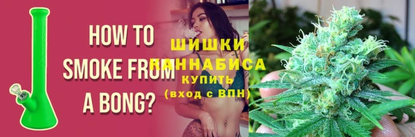 сатива Абдулино