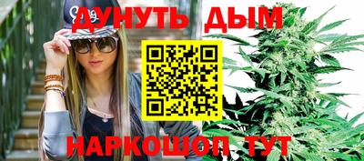 гидропоника Партизанск