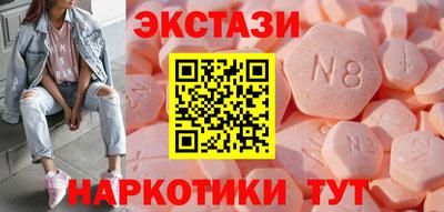 стафф Первоуральск