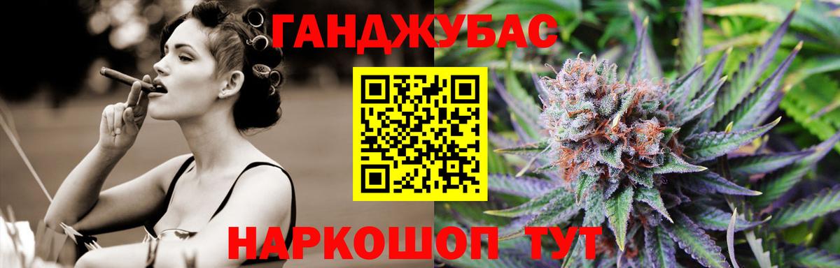 Бошки Шишки планчик Россошь